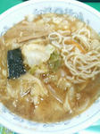 kakizaki-miso.jpg