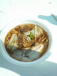 sato-tuyu.jpg