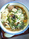 manpati.jpg