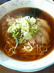 menzan-higasi.jpg