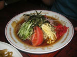 wagaya3.jpg
