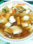 jyukeiramen.jpg