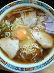kudo-tukimi.jpg