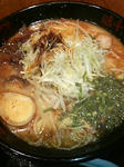 ajisen-pirikara.jpg