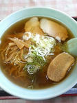 kamemasa.jpg