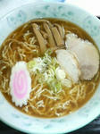 naritaya.jpg