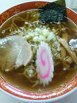 oodaikonosato.jpg