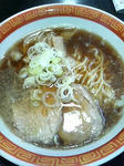 torigaranibosi.jpg