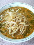 rakuten-tantanmen.jpg