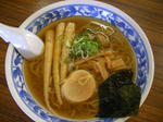 kogentyaya.jpg