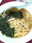 rasyokobata.jpg