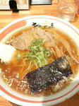 chibakiya.jpg