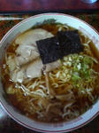 nanbuhan.jpg