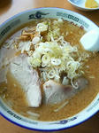 tugarumiso.jpg