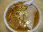 marumi.jpg