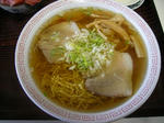 turukame.jpg