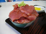 3e95894b.jpg
