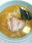 ramenya-miso.jpg