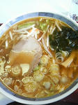 irisime-miso.jpg
