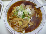 tamagin.jpg