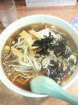 ajisapo-syoyu.jpg