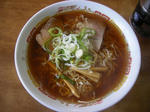 kuroisi-yamaya.jpg