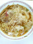jyukei-wantan.jpg