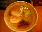 makotoya-tonsio.jpg