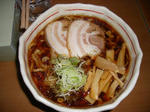 makotoya.jpg
