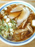 maruki-syoyu.jpg