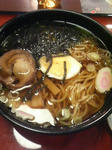 marumatu.jpg
