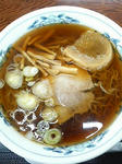 tugaruji.jpg