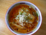 iwakisyokudo.jpg