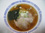 kameya.jpg