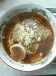taiyo.jpg