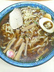 yosidaya-huto.jpg