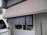 97273fd4.jpg