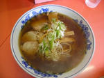 yamaya.jpg