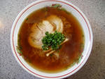 oyakata.jpg