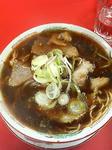 suehiro-ramen.jpg