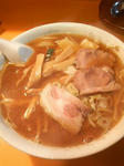 azumaen-miso.jpg