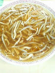 jyukei-moyasi.jpg