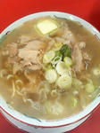suehiro-sio.jpg