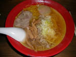 sakuragiya.jpg