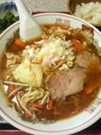 P1000645.jpg