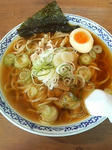 nagatyu-tukedasi.jpg