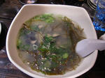 nagao-sijimi.jpg