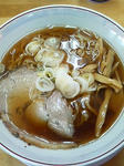 mituru-nibosi.jpg