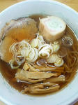 mituru-yakibosi.jpg