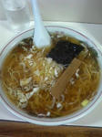 takanoha.jpg